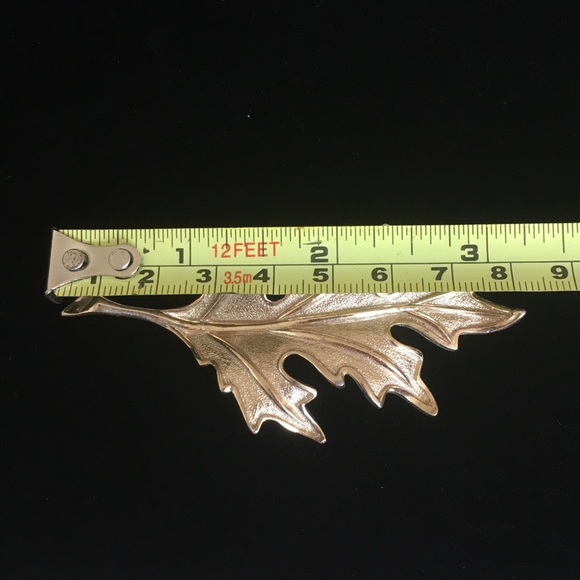 Vintage Brooch Pin - Picture 5 of 11